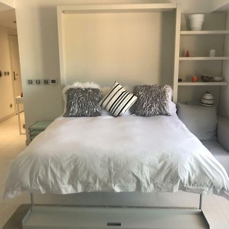 Exclusive Resort Apartment Saint Tropez Zewnętrze zdjęcie
