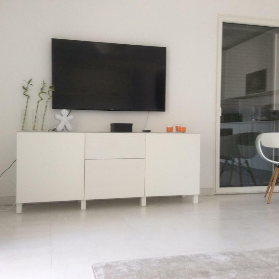 Exclusive Resort Apartment Saint Tropez Zewnętrze zdjęcie