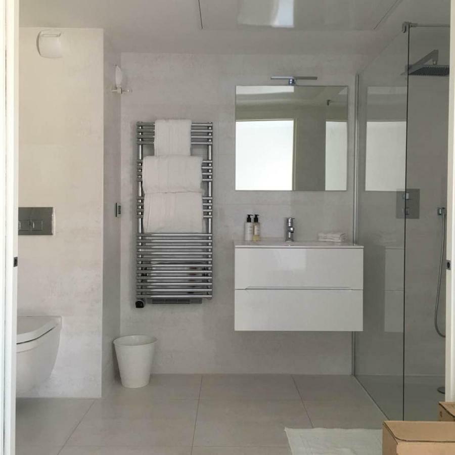 Exclusive Resort Apartment Saint Tropez Zewnętrze zdjęcie