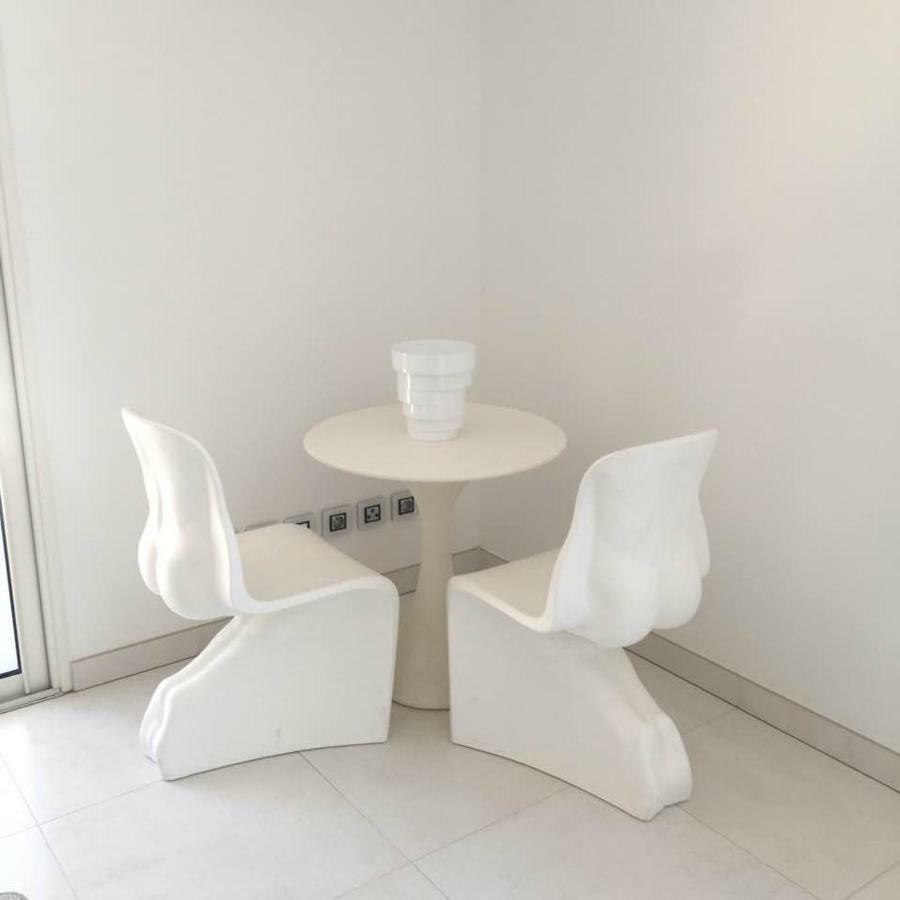 Exclusive Resort Apartment Saint Tropez Zewnętrze zdjęcie