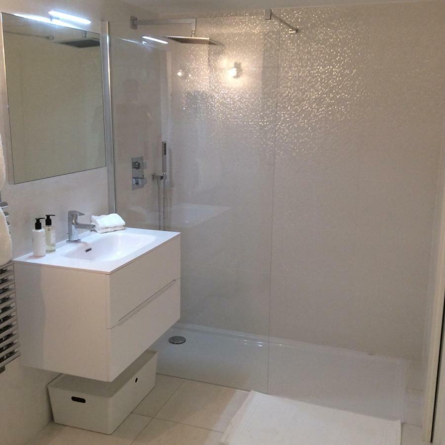 Exclusive Resort Apartment Saint Tropez Zewnętrze zdjęcie